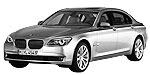 BMW F01 C1600 Fault Code