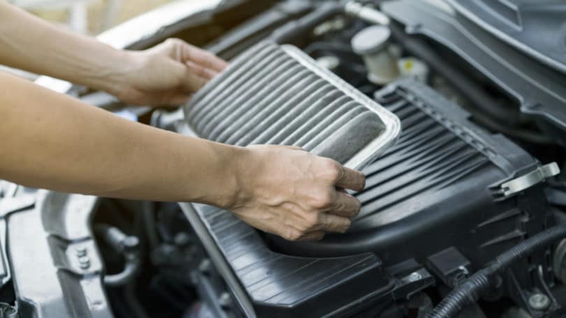 See C1600 repair manual